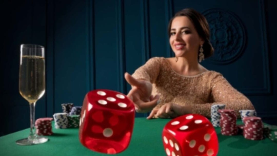 How is a Roulette Wheel Made? - PokerStars Casino Blog