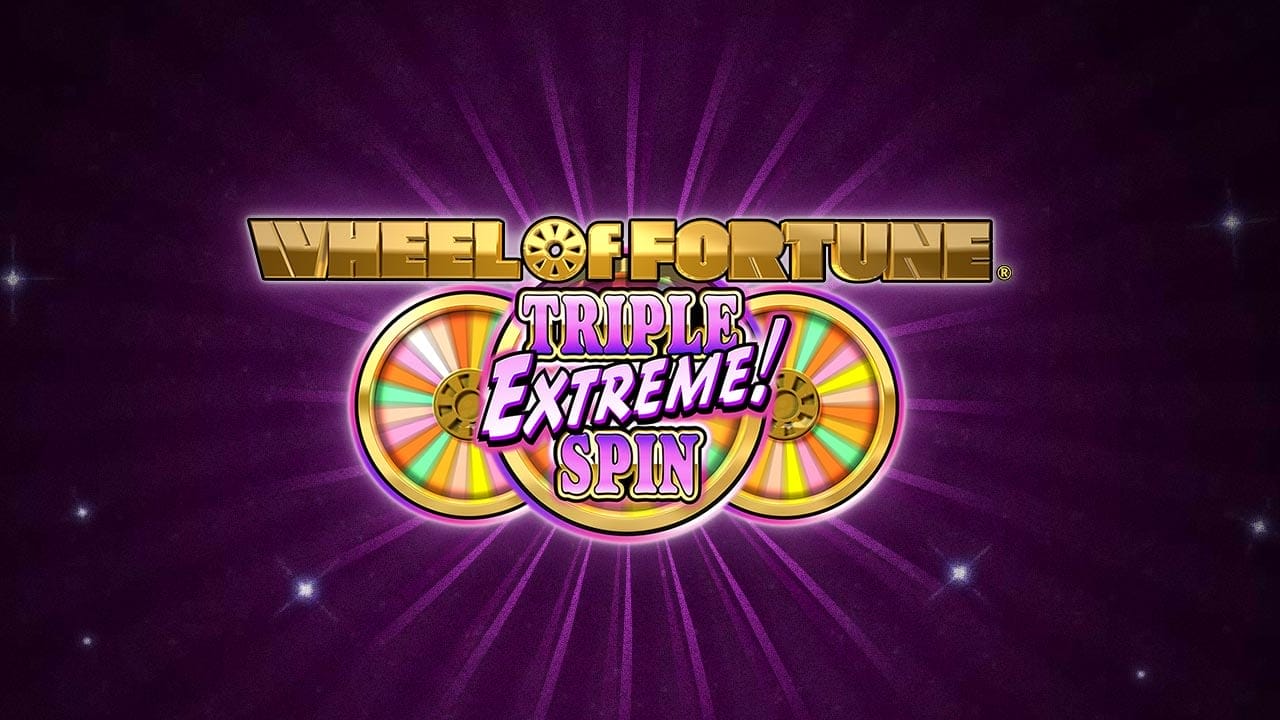 wheel-of-fortune-online-slot-betmgm