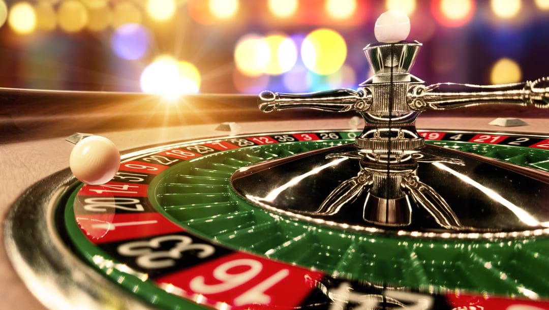 101 Best Online Casino Games of All-Time