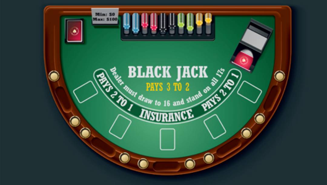How to Play Blackjack 2023 - Casino Etiquette & Tips