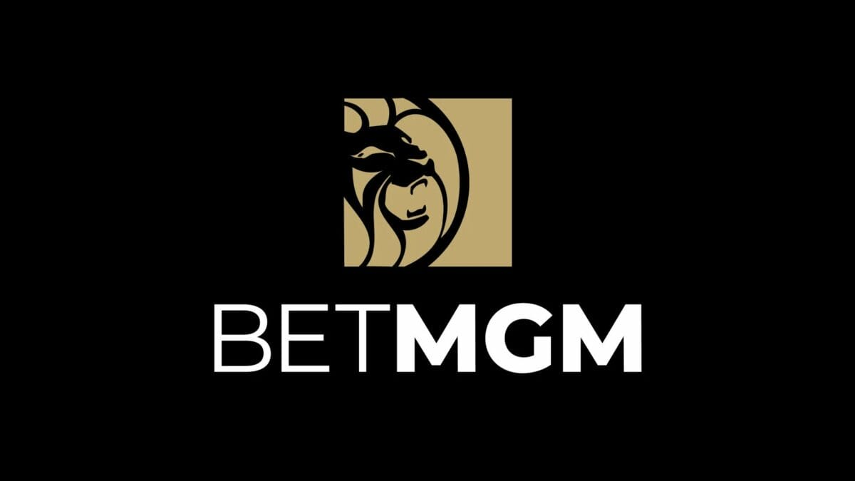 BetMGM Announces Premiere BetMGM Poker Championship BetMGM