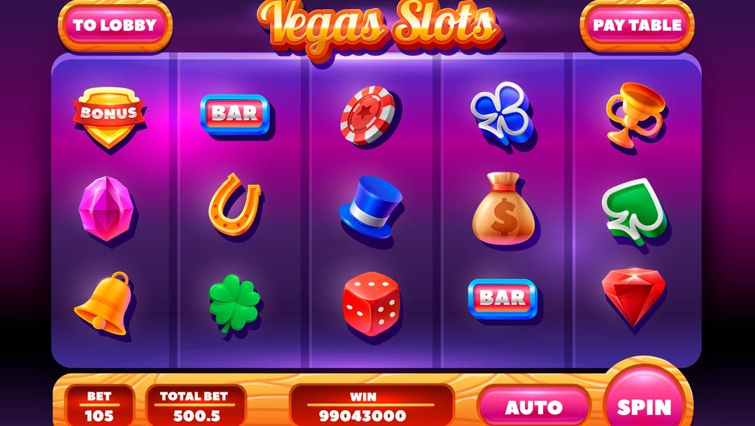 Free Slots, How to Play Free Slot Games Online