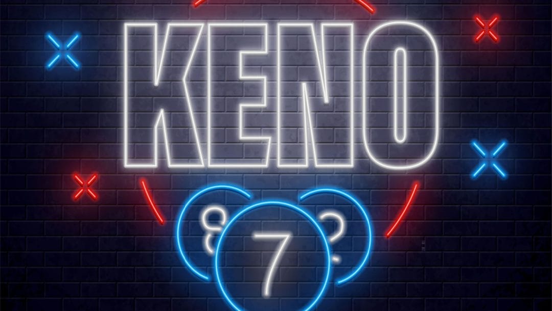 Kenzo 888 outlet poker