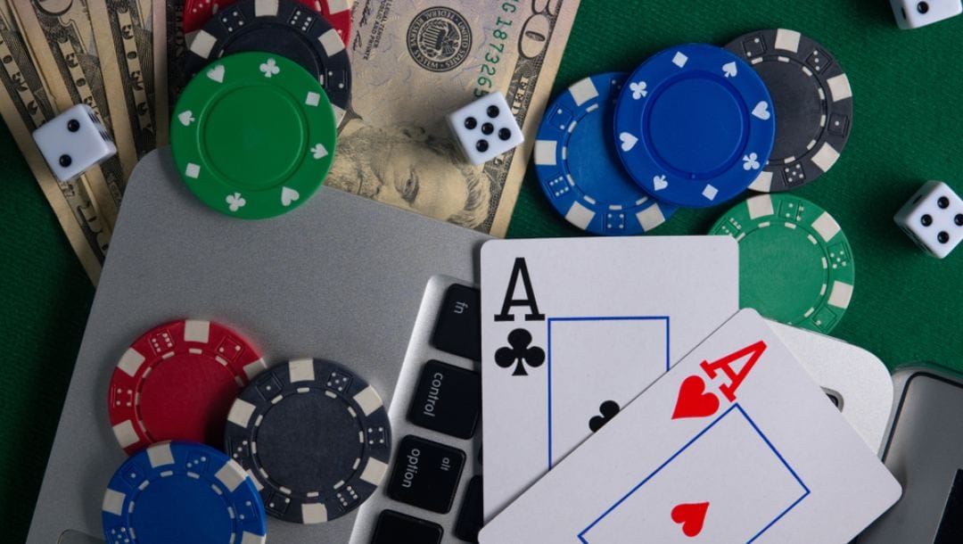 Gaming License: Get Your Gambling Business Started