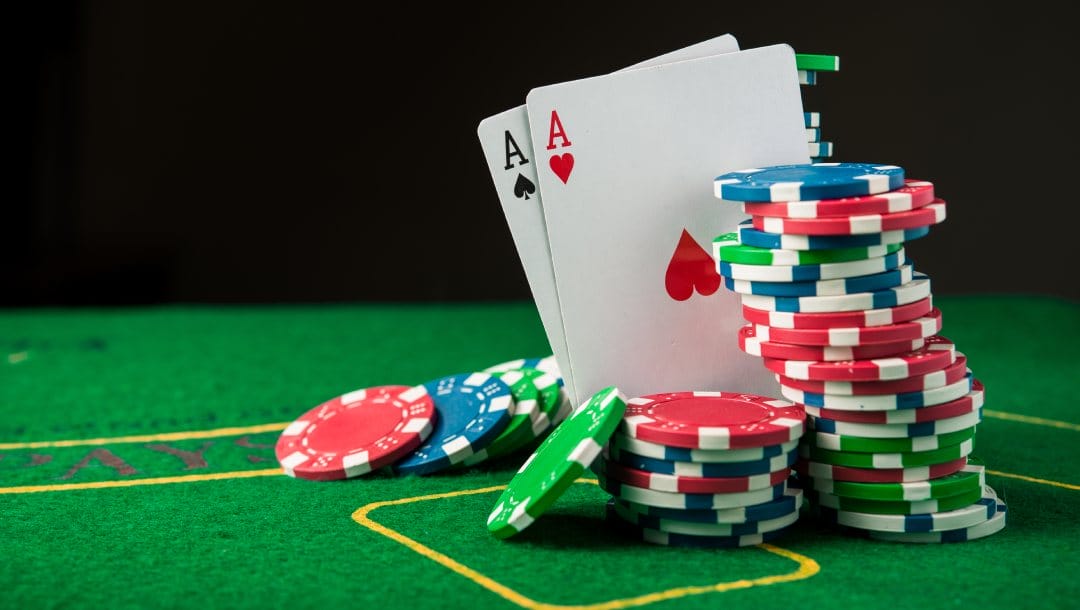 The most expensive poker sets of all time