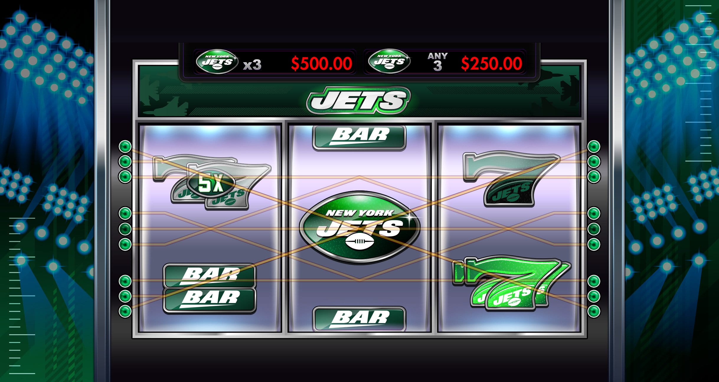 NY-Jets-Slots-game
