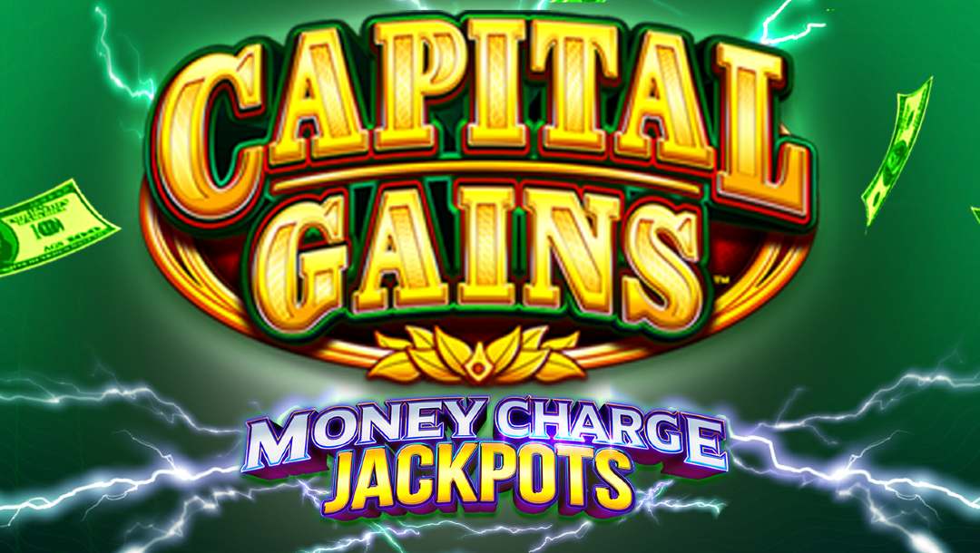 Jackpotcity Jouez 3 machines à sous Casino Reel