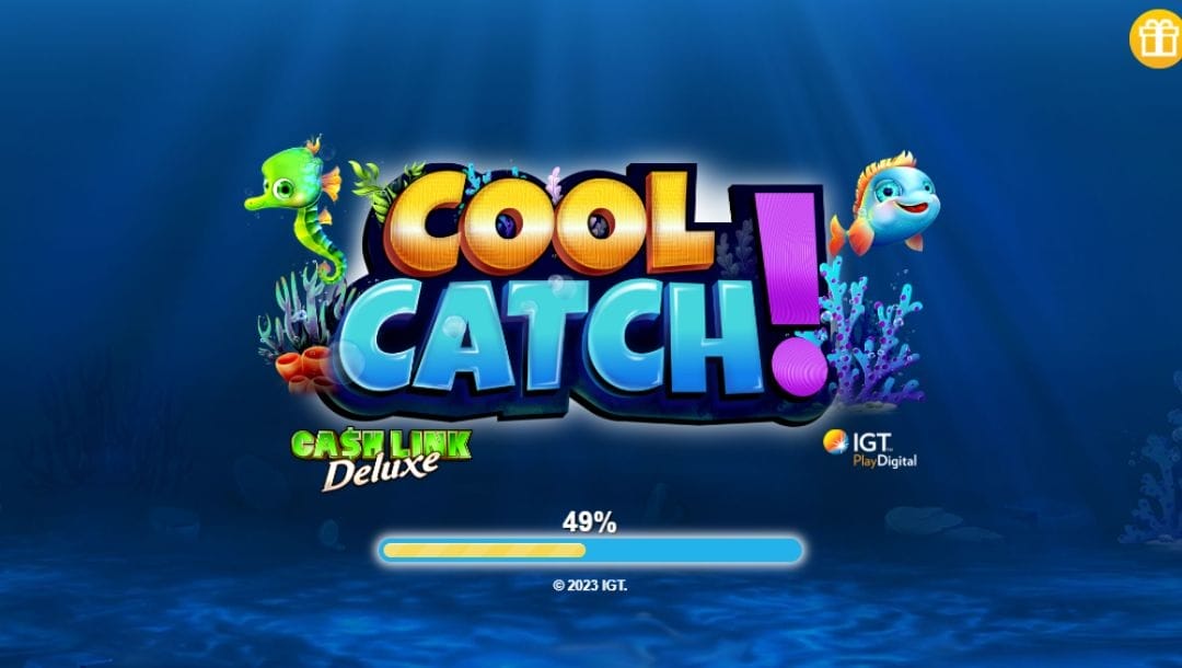 Top Online Casino Game Releases – BetMGM