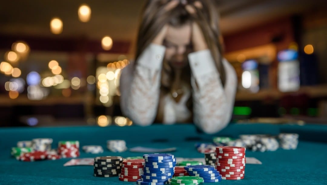 Leveraging Psychology in Gambling – BetMGM