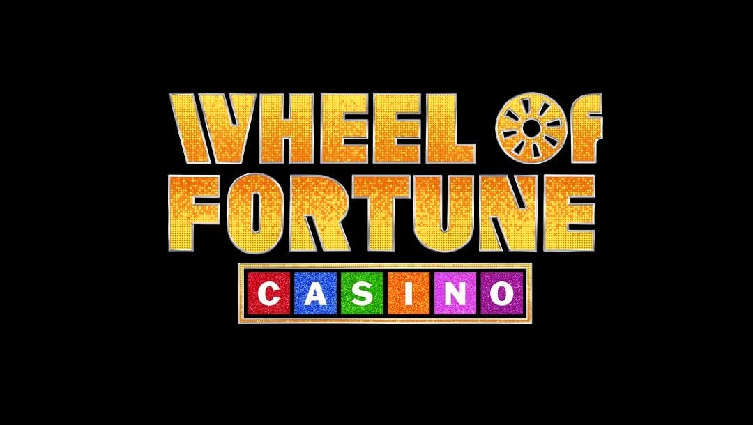 #1 casino app