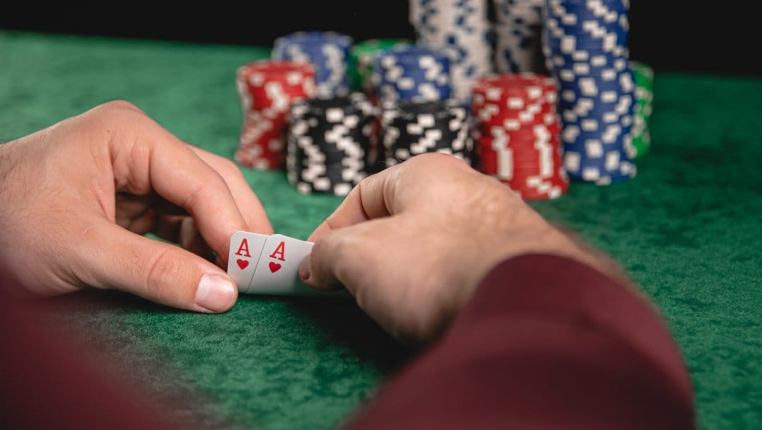 poker-chips-and-ace-cards-1.jpg?strip\u003dall\u0026lossy\u003d1\u0026ssl\u003d1