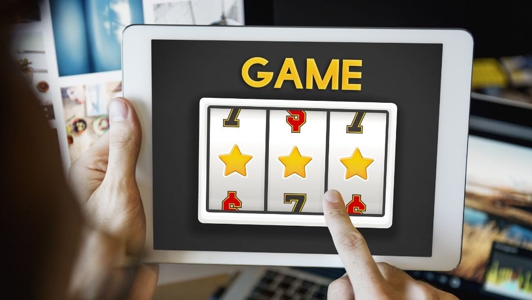Cluster pays en casinos online