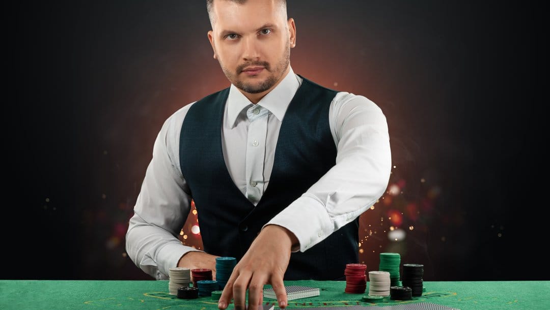 Header-A-poker-dealer-preparing-cards-for-a-game-Video-poker-evolution.jpg?strip\u003dall\u0026lossy\u003d1\u0026ssl\u003d1