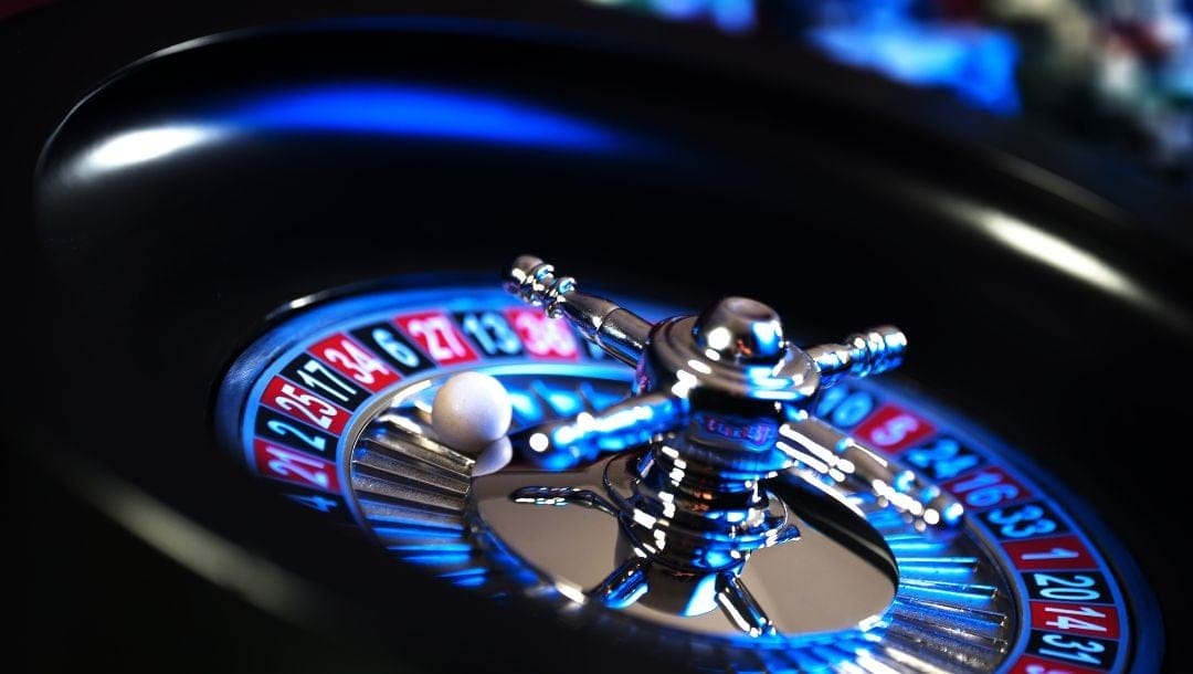Mini Roulette - Play the Smaller Wheel Online at our Top Rated Casinos