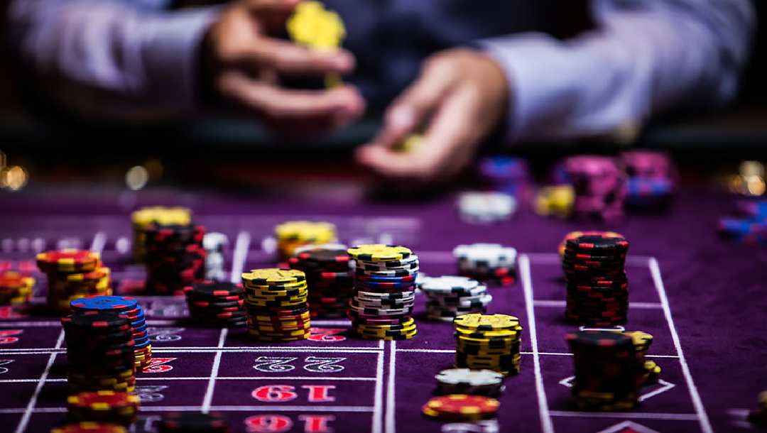 Things First-Time Gamblers Should Bring to Casinos – BetMGM