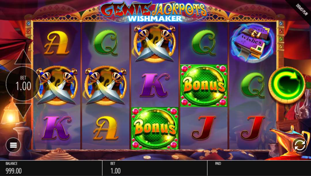 cash-buster-multiplier-jackpots