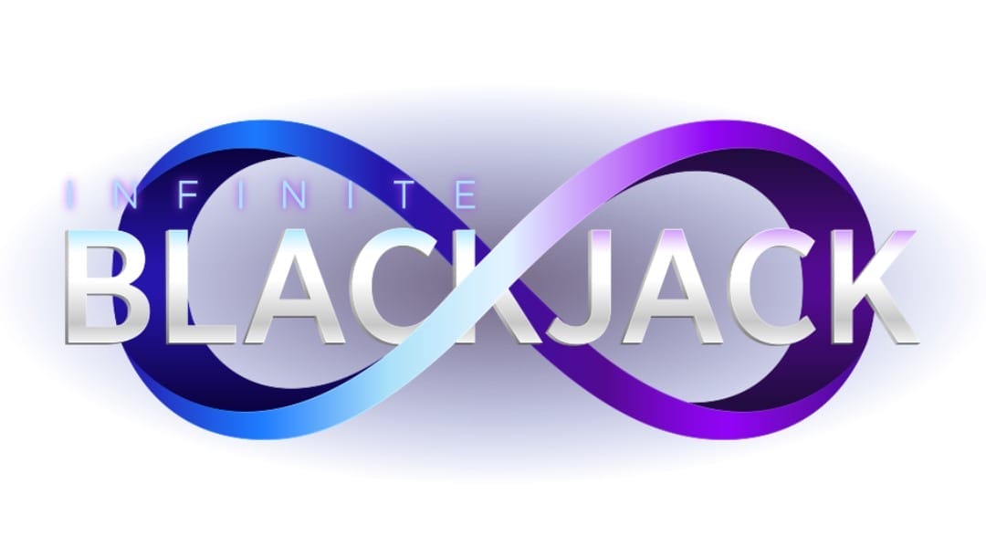 infinite_blackjack_logo_light_background_shadow