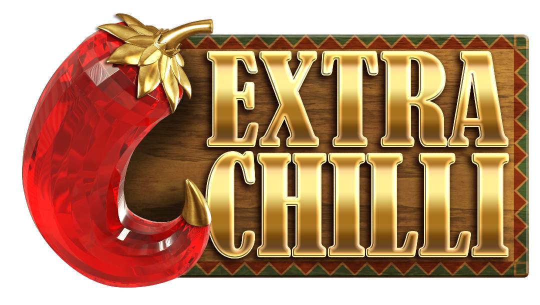 ExtraChilli-GameTitle