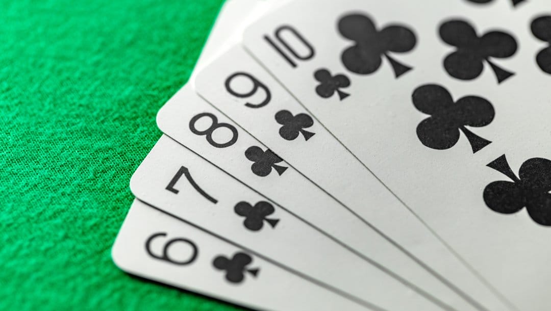 Header-A-straight-flush-on-a-green-casino-table-Short-deck-poker.jpg?strip\u003dall\u0026lossy\u003d1\u0026ssl\u003d1
