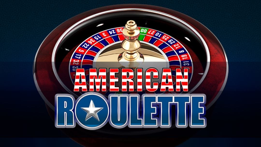 american-Roulette