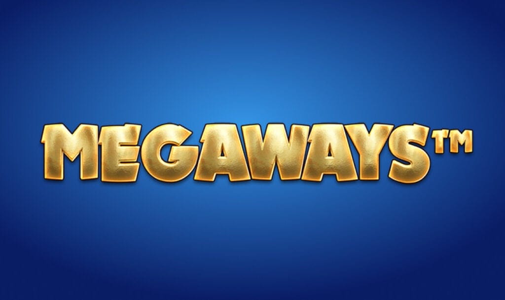 BetMGM Players’ Favorite Megaways Slots page featured image