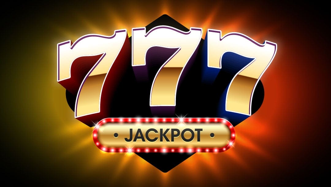 Types of Jackpot Slots and How They Work
