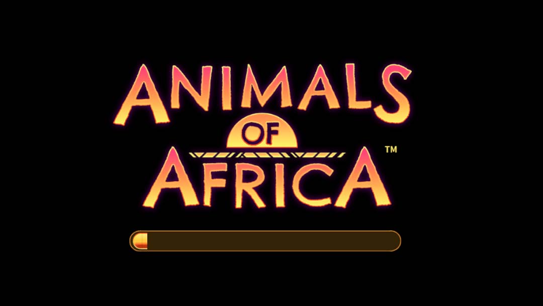 Players who enjoy a bit of risk will enjoy Gold Coin Studios’ Animals of Africa because of its high volatility. Discover its key features and how to win.