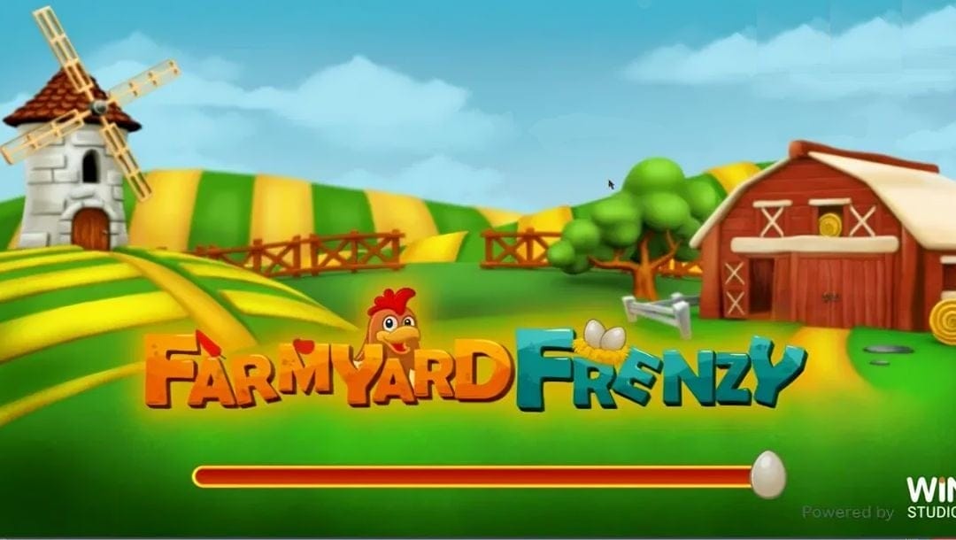 farmyard-frenzy.jpg?strip=all&lossy=1&ssl=1&fit=805,455