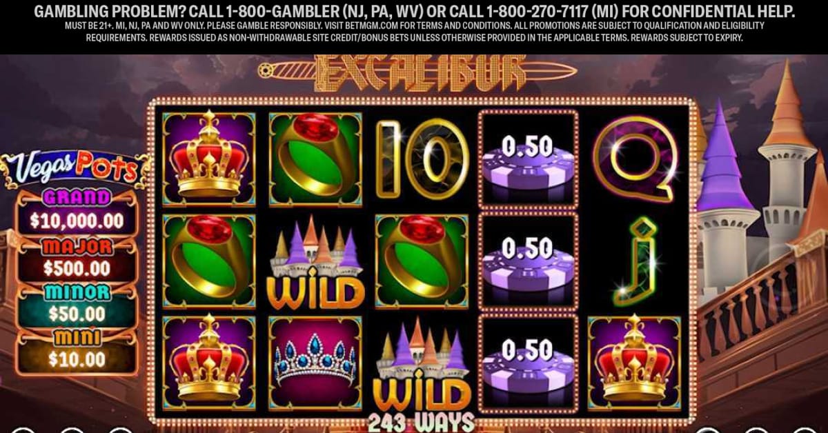 ゲームデジタルLASVEGAS Yahoo!オークション -「las vegas」(ゲームウォッチ) (携帯型)の