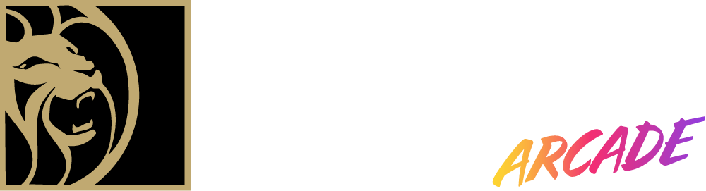 betmgm-arcade-logo