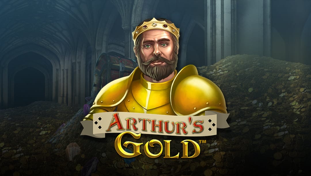 Arthurs Gold