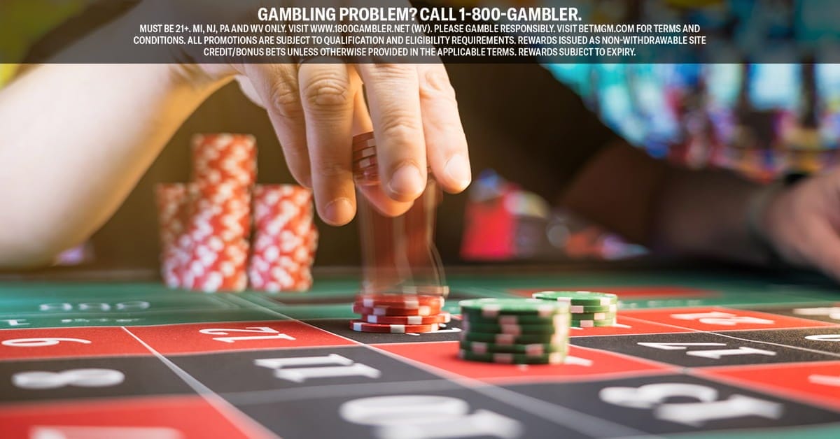 Jackpot Jamboree: Diving into the Best Online Gambling Rewards