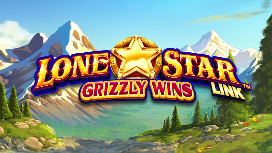 Lone Star Link Grizzly Wins