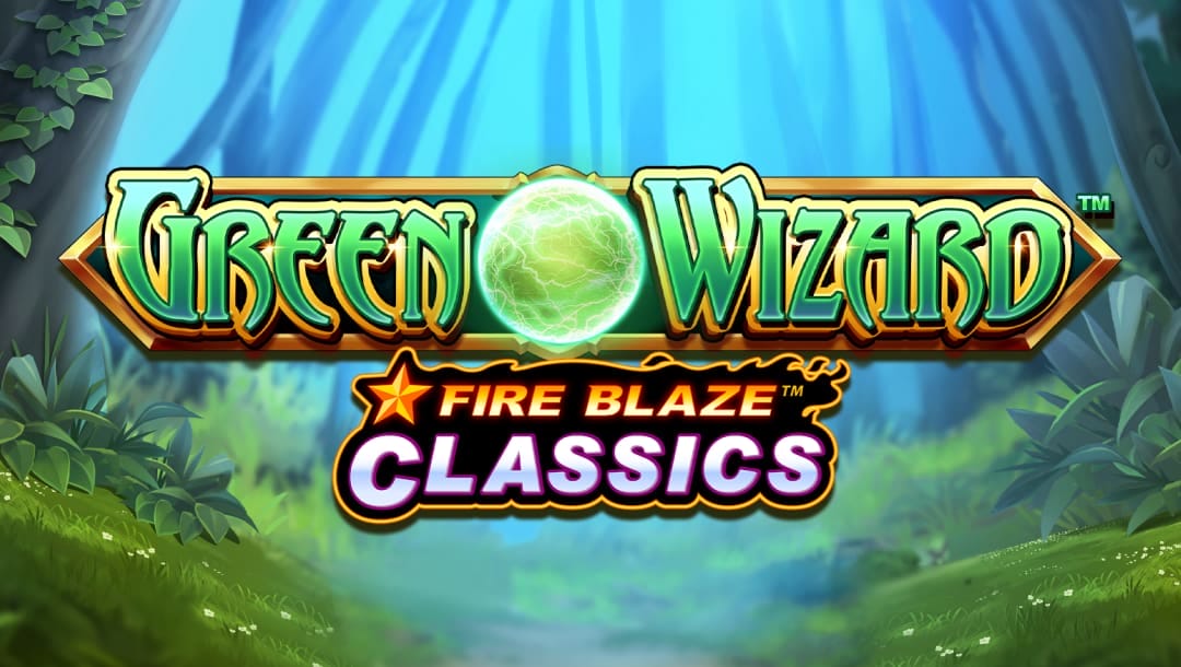 Fire Blaze: BETMGM slot