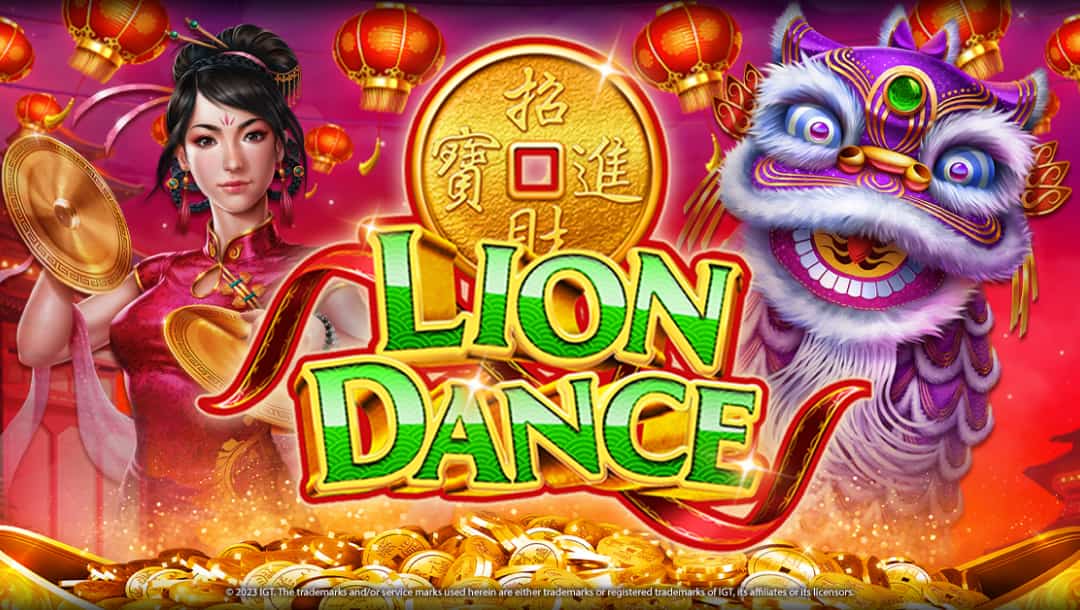 feb07-casino-lion-dance-header-min.jpg (1080×610)