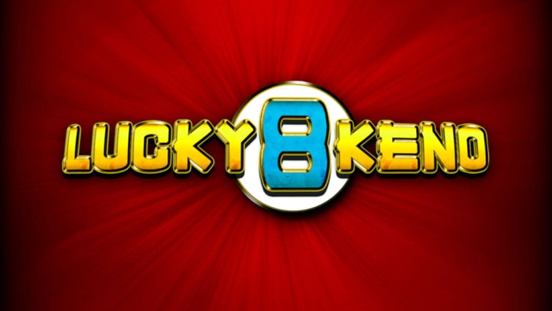 Khám Phá Https//luck8.soccer/ – Nền Tảng Cá Cược Bóng Đá Hàng Đầu - Hình 1
