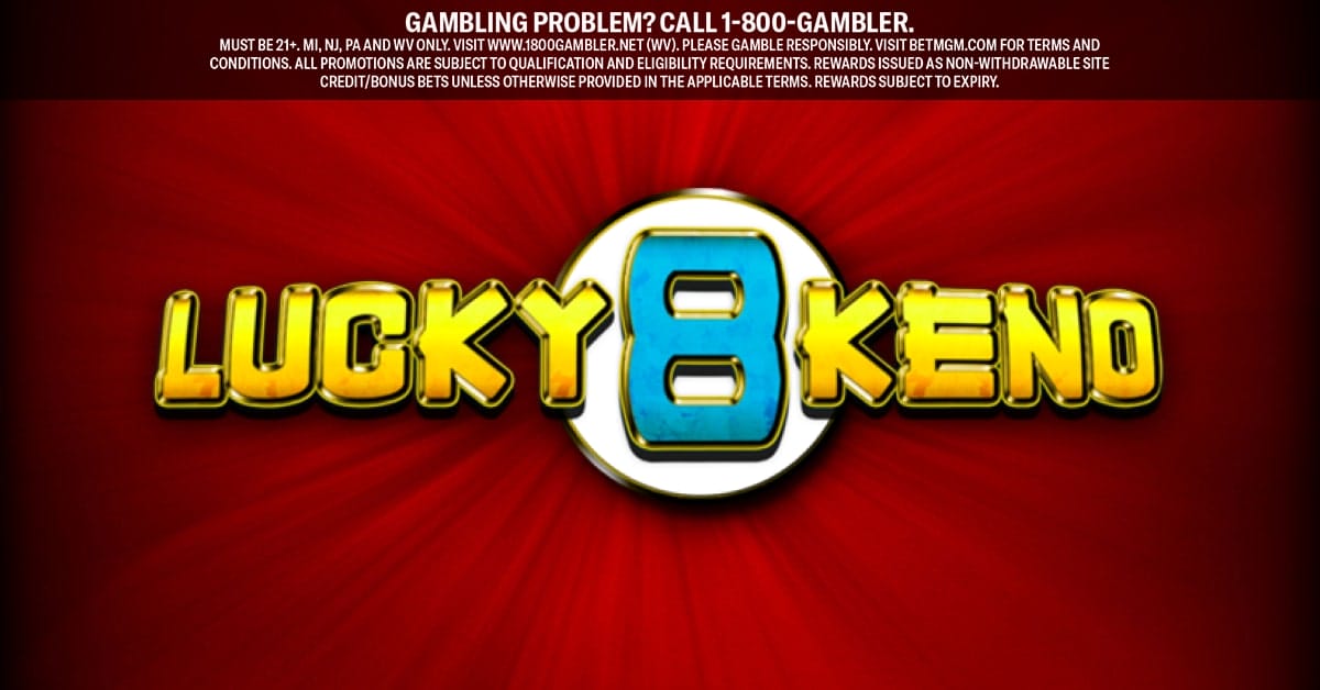 Luck8.soccer - Chìa Khóa Vàng Mở Cánh Cửa Cá Cược Thể Thao