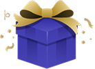 birthday-gift-icon