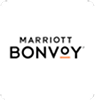 marriot-bbonvoy-points-icon