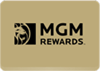mgm-rewwards-points-icon