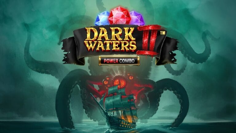 Happy Lucky Game Review – BetMGM