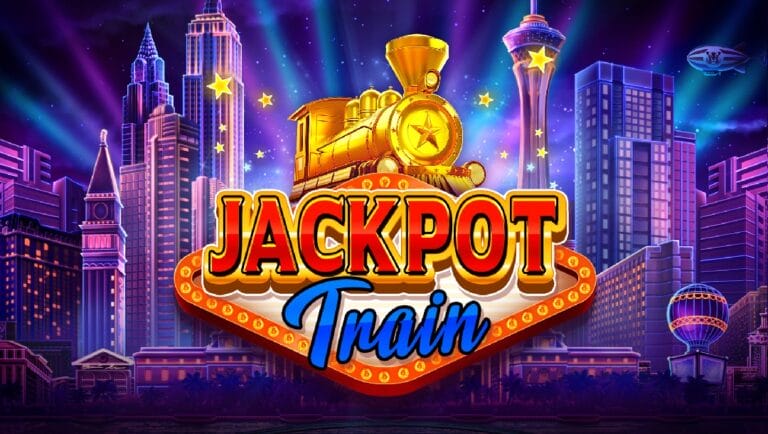 Happy Lucky Game Review – BetMGM